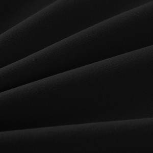 T-shirts pour hommes à la mode, sur mesure, à la vente, coupe ample, imprimés, 100% coton, vente chaude, meilleure qualité - Product Image 5