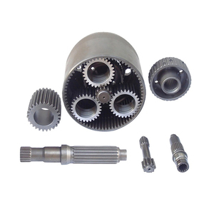 ขายดีที่สุดหลายอุตสาหกรรมใช้เกียร์ดาวเคราะห์ผู้ผลิตจำนวนมากผู้จัดจำหน่ายผู้ส่งออกชั้นนำ - Product Image 1