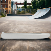 Semelles décontractées pour hommes de la marque Wolf, best-seller, avec semelles supérieures, ultra-légères, en EVA, semelles de skateboard décontractées, semelles de skateboard élégantes