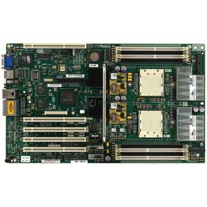 Placa base SUN 500-7645-02 para microsistemas X4200 reacondicionada - Product Image 3