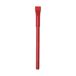 Penna a Sfera Ecologica Promozionale Marca Purul, Gadget - Product Image 1