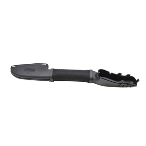 Tuyau de Conduite d'<span class=keywords><strong>Air</strong></span> d'Admission, Boîtier de Filtre à <span class=keywords><strong>Air</strong></span> vers Prise d'<span class=keywords><strong>Air</strong></span> Froide 2700900382 pour Mercedes-Benz X156 GLA250 CLA250 - Product Image 2