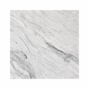 Viscon – carreaux de granit indien blanc, cuisine, appartements, fournisseur indien, prix de gros - Product Image 1