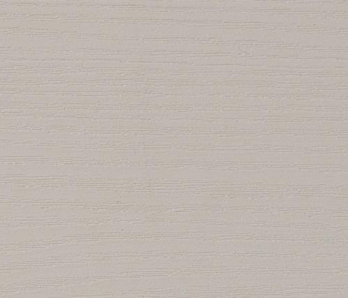 DS073    ดีเอส073