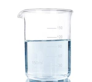 Best Price 99% (R)-(-)-3-Chloro-1,2-propanediol CAS 57090-45-6 by Indian Manufacturer - Product Image 1