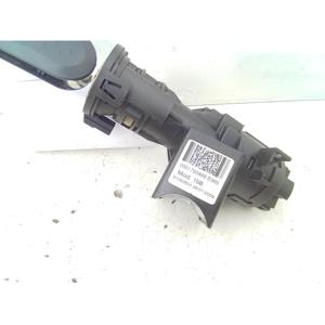 ชุดควบคุมเครื่องยนต์ LANCIA Delta รุ่นที่ 3 0281014569 198 A2.000 ดีเซล 1600 (08>11) - Product Image 5