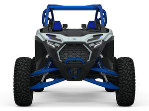 Ventes aux enchères 2025 Polaris RZR PRO R Sport Nouveaux Véhicules Utilitaires - Product Image 6