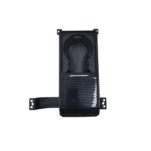 ที่วางแก้วน้ำสำหรับรถยนต์ Jaguar F-Pace รุ่น 306DT/306DTA (ปี 2016-2020) - Product Image 1