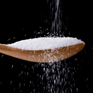 ผงเกลือคริสตัลหิมะสีขาวสำหรับอุตสาหกรรม2024เกลือบริโภคได้บรรจุในขวด - Product Image 2