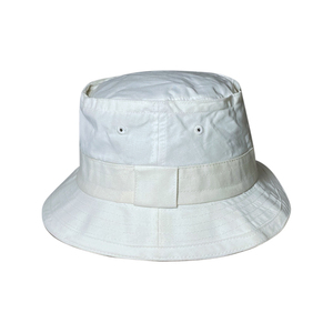 Casquette de baseball unisexe personnalisée OMD du Vietnam, broderie, tissu velours résistant à l'eau, logo de marque feuille de dessin animé, simulateur de golf - Product Image 1