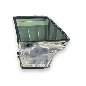 PORTIERA POSTERIORE DESTRA MERCEDES Classe E W124 (89>93) - Product Image 2