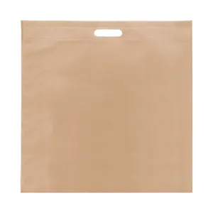 Borse Promozionali Personalizzabili TNT Biblo per Shopper - Product Image 6