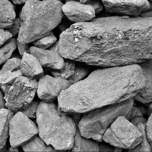 Precio competitivo y alta calidad, fundición de coque metalúrgico, coque de asfalto, coque de petróleo calcinado, briquetas de carbón de coque de petróleo - Product Image 2