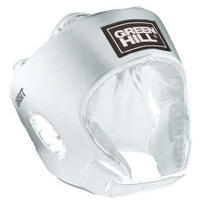 Protector de Cabeza para Boxeo Orbit, Equipo Deportivo Protector con Materiales de ABS, Cuero PU y PC - Product Image 4