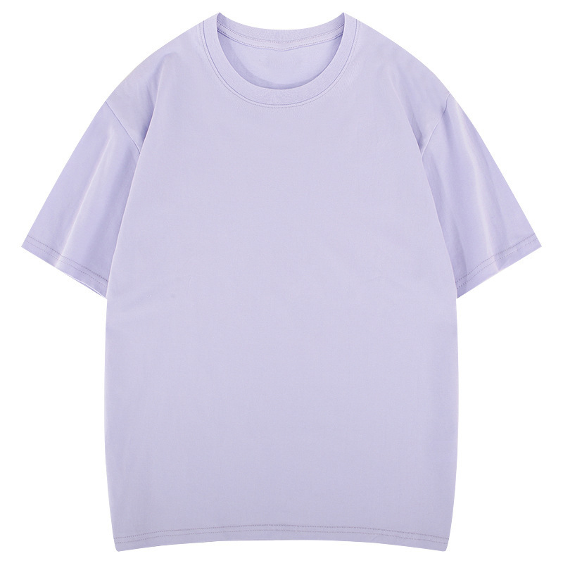 Lavanda