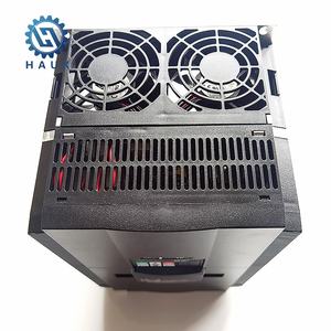 Onduleur fiable à entraînement à fréquence variable haute puissance <span class=keywords><strong>Hi</strong></span> Tachi WJ200-150HFC-M pour une régulation efficace de la vitesse du moteur - Product Image 2