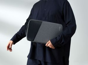 Étui de protection pour tablettes graphiques jusqu'à 13,3 pouces - Product Image 5