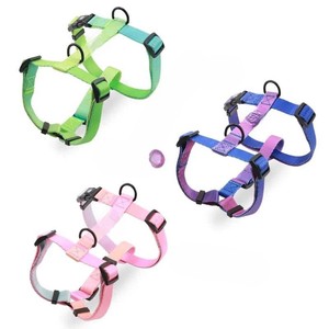 Luxury Square Dog Duffle Waterproof Oxford Material Zipper Closure Fully Customizable Fit Thread Pattern for <b>Small</b>/Medium/Large - Product Image 6