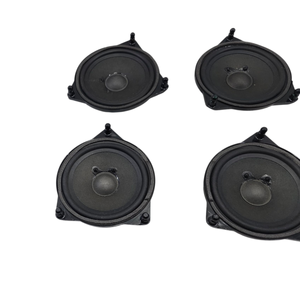 ALTOPARLANTI MERCEDES Classe C (W205) (2013-) A2228200202 (13>) - Product Image 4