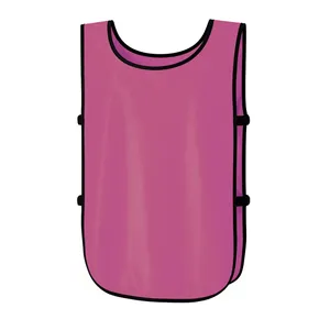 Gilet Sportivo Promozionale Personalizzabile di Stegan per Merchandising - Product Image 5