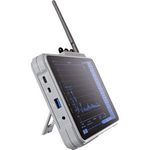 Analizadores RF Venue RF Explorer Pro Originales y Nuevos - Product Image 2