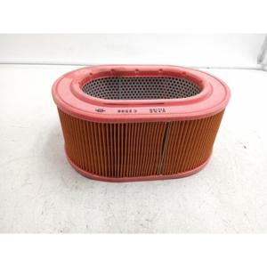 FILTRE À AIR VOLVO Série 340 (76>91) C2596 Essence - Product Image 2