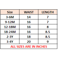 กางเกงขาสั้นลายกราฟิกสำหรับเด็กผู้หญิงกางเกงเทอร์รี่เอวสูงลำลองสีชมพูขายดีพร้อมการตกแต่งลวดลายที่สวยงามสำหรับฤดูร้อน - Product Image 3