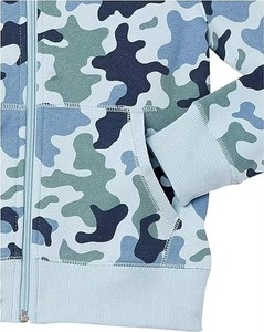 Wholesale Unisex Winter <b>Lightweight</b> Puff <b>Hoodie</b> 2026 Custom Front Logo Printed Waterproof Windproof Fleece Anti-Shrink Regular - Product Image 4