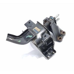 SUPPORT DE BOÎTE DE VITESSES HYUNDAI i10 2ème Série 21830-B4010 Essence 1000 (11>13) - Product Image 5