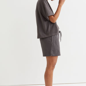 Camiseta más vendida, camiseta personalizada para mujer, camisetas de talla Xl para mujer, camisetas para hombre, camiseta para mujer a precio de venta al por mayor - Product Image 3