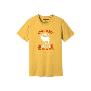 T-shirt ample pour hommes en polyester et coton mélangé 180gsm été Jersey respirant écologique tricoté couleur unie logo personnalisé - Product Image 6