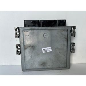 CENTRALE DE COMMANDE D'INJECTION DACIA Duster 1ère Série 237101066R K9KJ8 Diesel 1461 (10>17) - Product Image 3