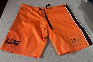 Personalizado cualquier logotipo bordado nombre Número tamaño hombres reversible sublimado desgaste del hockey sobre hielo, adultos diseño equipo hockey Jerseys uniforme - Product Image 3