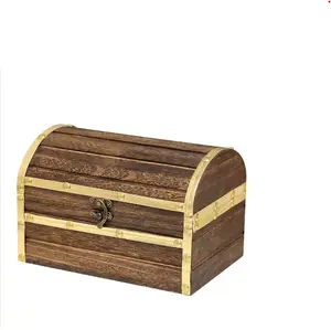 Ahşap boynuz dekoratif kutular Set hint boynuz kakma Mini kutusu dekoratif Mini mücevher kutusu ile kakma küçük konteyner ahşap