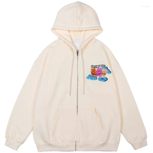 Manufacturers Luxury Printed Pattern Fall Winter Clothing Oversized Pullover Hoodie 500gsm Vintage <b>Fleece</b> Hoodies - Product Image 4