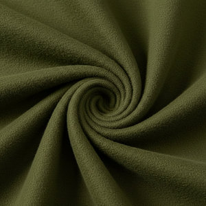 Vestes à capuche sans manches pour femmes, streetwear tendance, coupe régulière, fabrication sur mesure, prix de gros OEM, fournisseur de vestes à capuche - Product Image 5