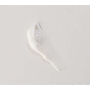 Crema Corpo Drenante - Trattamento Snellente e Modellante - Product Image 3
