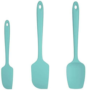 Espátulas de 3-5 piezas BestAffordable, aptas para lavavajillas - Product Image 1