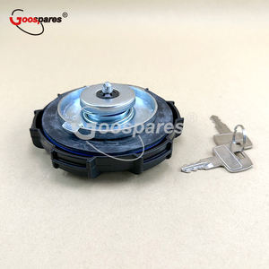 Bouchon de remplissage 500043667 500302656 7.24211 pour <span class=keywords><strong>IVECO</strong></span> Eurocargo EuroStar EuroTech S-Way Trakker X-Way EuroRider <span class=keywords><strong>camion</strong></span> européen - Product Image 6