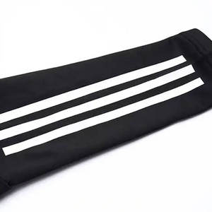 Survêtements de course sur mesure pour hommes, vêtements d'entraînement décontractés pour l'hiver, survêtements de jogging Oem personnalisés pour hommes - Product Image 5