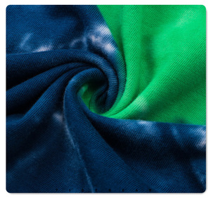 <b>T</b> <b>Shirt</b> <b>Tie</b> <b>Dye</b> Unisex <b>Tie</b> <b>Dye</b> Tshirts <b>Tie</b> <b>Dye</b> Sublimation Printing <b>T</b> <b>Shirts</b> <b>T</b>-<b>shirt</b> for <b>men</b> - Product Image 6