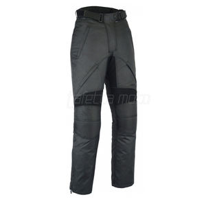 Pantalones cómodos de alta calidad para hombre, pantalones textiles para motocicleta, estilo único, pantalones textiles para motocicleta para hombre hechos a medida - Product Image 1