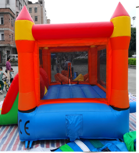 Châteaux gonflables - Product Image 6