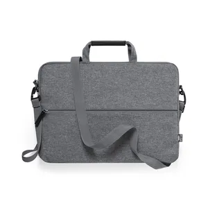 Supporto per Cavi Sostenibile in RPET Murray - Product Image 1