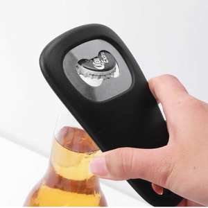 Ensemble innovant d'appareils électroménagers tendance, nouveaux outils de cuisine intelligents uniques pour la maison intelligente - Product Image 5