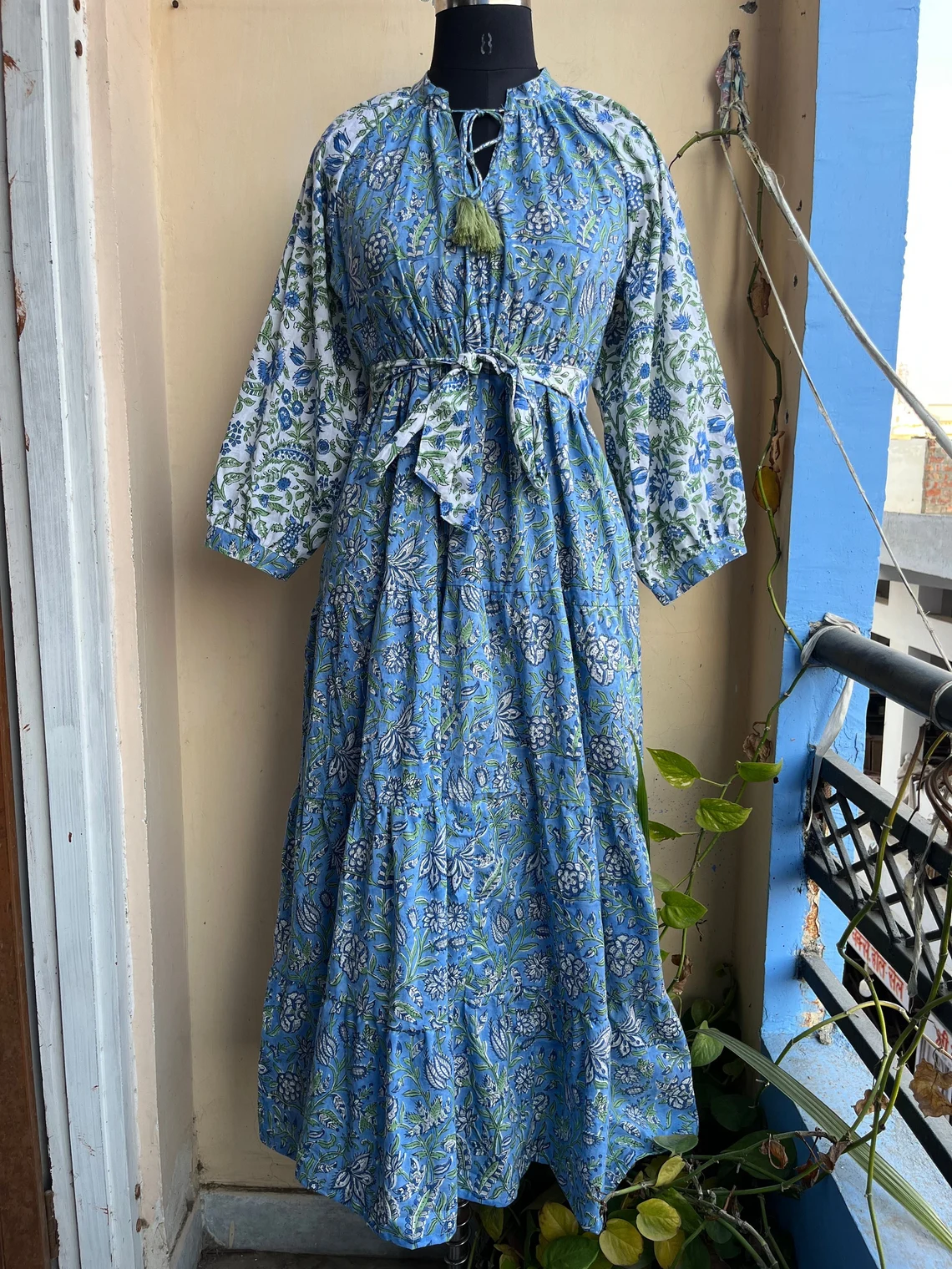 เหมือนกับภาพ