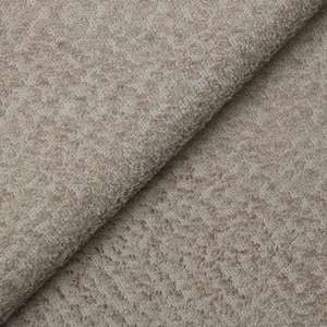 Tissu d'ameublement en polyester de haute qualité, texture velours, tissu de canapé en polyester doux, tissage jacquard brodé de poids moyen - Product Image 2