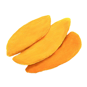 Healthy and Natural Soft <b>Dried</b> <b>mango</b> From Vietnam 250g/bag <b>Dried</b> Fruit - Product Image 6