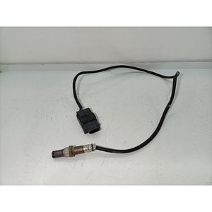 เซ็นเซอร์ NOX AUDI Q3 Sportback Series (F3N) 05N907807E/05N.907.807.E DTSB ดีเซล 1968 (19>) - Product Image 1