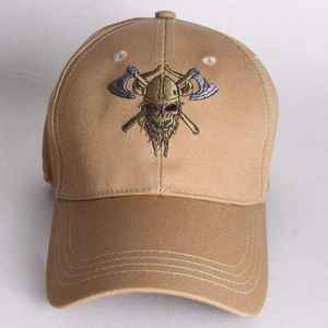 High Quality Men's <b>Summer</b> Sports Baseball <b>Cap</b> New Design Adjustable Breathable Sublimation Print Street Style Headwear - Product Image 1